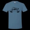 Unisex Perfect-T T-Shirt Thumbnail