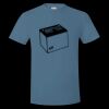 Unisex Perfect-T T-Shirt Thumbnail