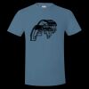 Unisex Perfect-T T-Shirt Thumbnail