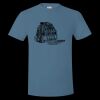 Unisex Perfect-T T-Shirt Thumbnail