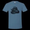 Unisex Perfect-T T-Shirt Thumbnail