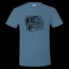 Unisex Perfect-T T-Shirt Thumbnail