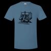 Unisex Perfect-T T-Shirt Thumbnail