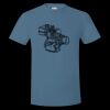 Unisex Perfect-T T-Shirt Thumbnail