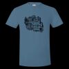 Unisex Perfect-T T-Shirt Thumbnail