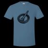 Unisex Perfect-T T-Shirt Thumbnail