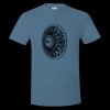 Unisex Perfect-T T-Shirt Thumbnail