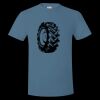 Unisex Perfect-T T-Shirt Thumbnail