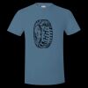 Unisex Perfect-T T-Shirt Thumbnail