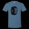 Unisex Perfect-T T-Shirt Thumbnail