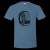 Unisex Perfect-T T-Shirt Thumbnail