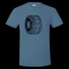Unisex Perfect-T T-Shirt Thumbnail