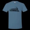 Unisex Perfect-T T-Shirt Thumbnail