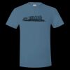 Unisex Perfect-T T-Shirt Thumbnail