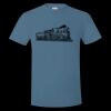 Unisex Perfect-T T-Shirt Thumbnail
