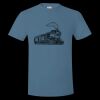 Unisex Perfect-T T-Shirt Thumbnail