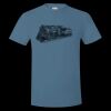 Unisex Perfect-T T-Shirt Thumbnail