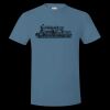 Unisex Perfect-T T-Shirt Thumbnail