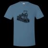 Unisex Perfect-T T-Shirt Thumbnail
