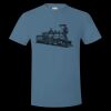 Unisex Perfect-T T-Shirt Thumbnail