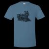 Unisex Perfect-T T-Shirt Thumbnail