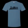 Unisex Perfect-T T-Shirt Thumbnail