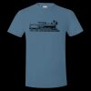 Unisex Perfect-T T-Shirt Thumbnail