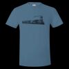 Unisex Perfect-T T-Shirt Thumbnail