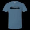 Unisex Perfect-T T-Shirt Thumbnail