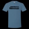 Unisex Perfect-T T-Shirt Thumbnail