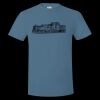 Unisex Perfect-T T-Shirt Thumbnail