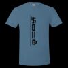 Unisex Perfect-T T-Shirt Thumbnail