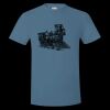 Unisex Perfect-T T-Shirt Thumbnail