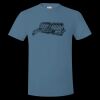 Unisex Perfect-T T-Shirt Thumbnail