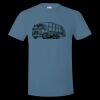 Unisex Perfect-T T-Shirt Thumbnail