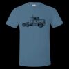 Unisex Perfect-T T-Shirt Thumbnail