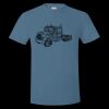 Unisex Perfect-T T-Shirt Thumbnail