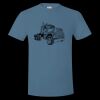 Unisex Perfect-T T-Shirt Thumbnail