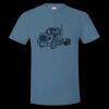 Unisex Perfect-T T-Shirt Thumbnail