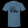 Unisex Perfect-T T-Shirt Thumbnail