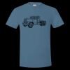 Unisex Perfect-T T-Shirt Thumbnail