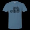 Unisex Perfect-T T-Shirt Thumbnail
