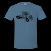 Unisex Perfect-T T-Shirt Thumbnail