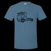 Unisex Perfect-T T-Shirt Thumbnail