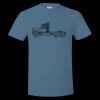 Unisex Perfect-T T-Shirt Thumbnail