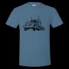 Unisex Perfect-T T-Shirt Thumbnail