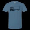 Unisex Perfect-T T-Shirt Thumbnail
