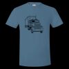 Unisex Perfect-T T-Shirt Thumbnail
