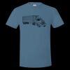 Unisex Perfect-T T-Shirt Thumbnail