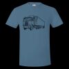 Unisex Perfect-T T-Shirt Thumbnail